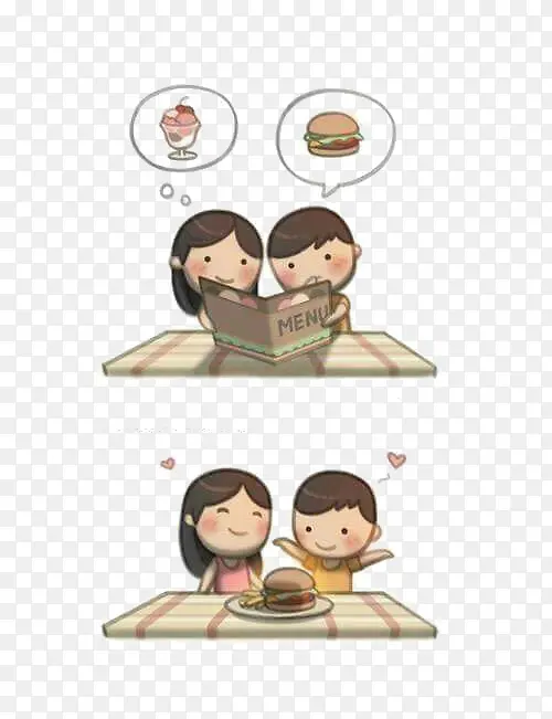 ����-������