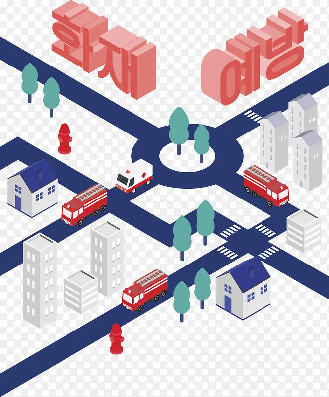 �ֻ�2.5d���н���廭���-������