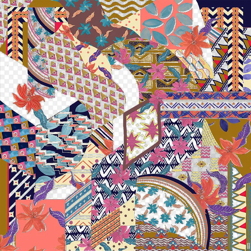 ��ʲ������Ƶ���ͼ��-������