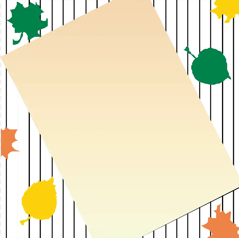 �ߴ���ֽ�ʱ߿�-������