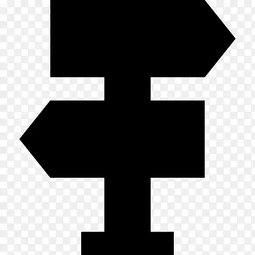 �����־ͼ��-������