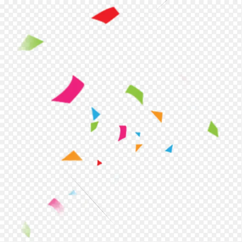 ʸ����ɫ����װ��-������