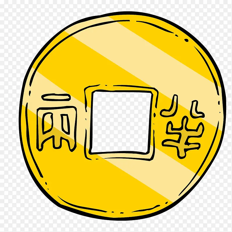 ��ƽ��ͭǮʸ���ز�-������