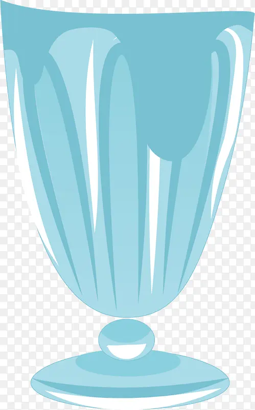 ʸ��ͼˮ�ʲ�������-������