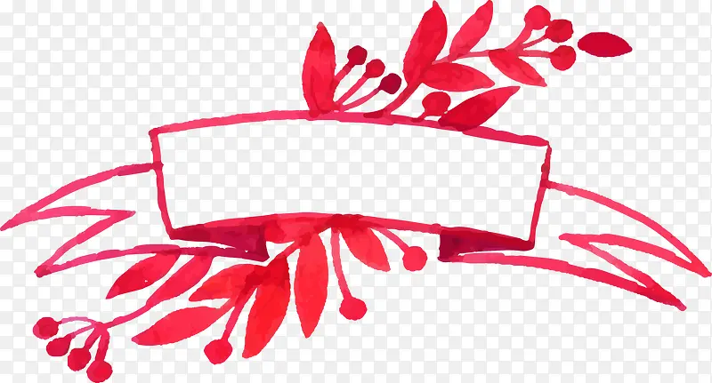 ˮ�ʻ���Ʈ��װ��-������