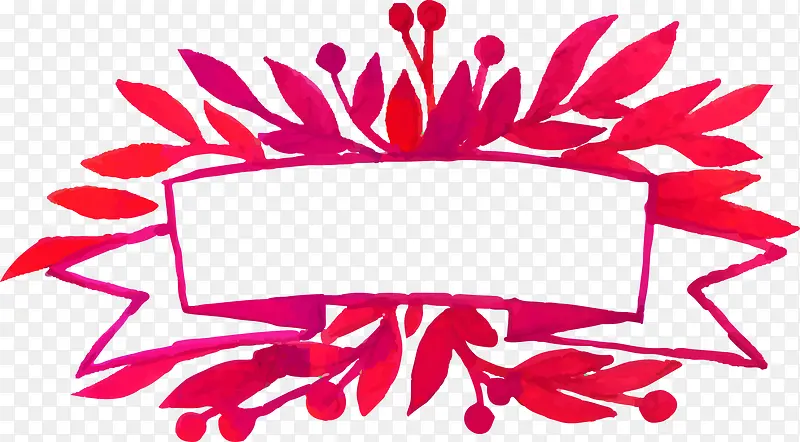 ˮ�ʻ���Ʈ��װ��-������