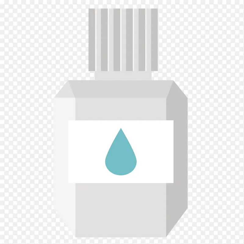 ʸ��һƿ����Һ�ز�-������