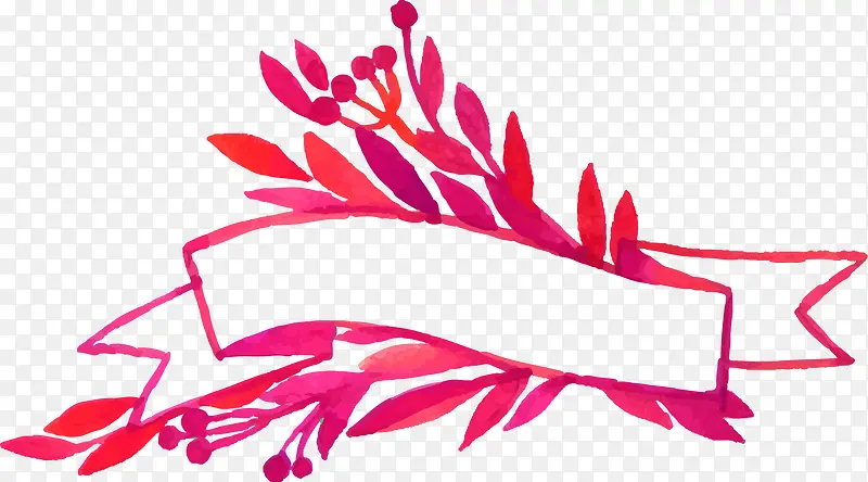 ˮ�ʻ���Ʈ��װ��-������