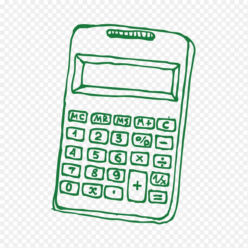 ��ͨ�ֻ� ������-������