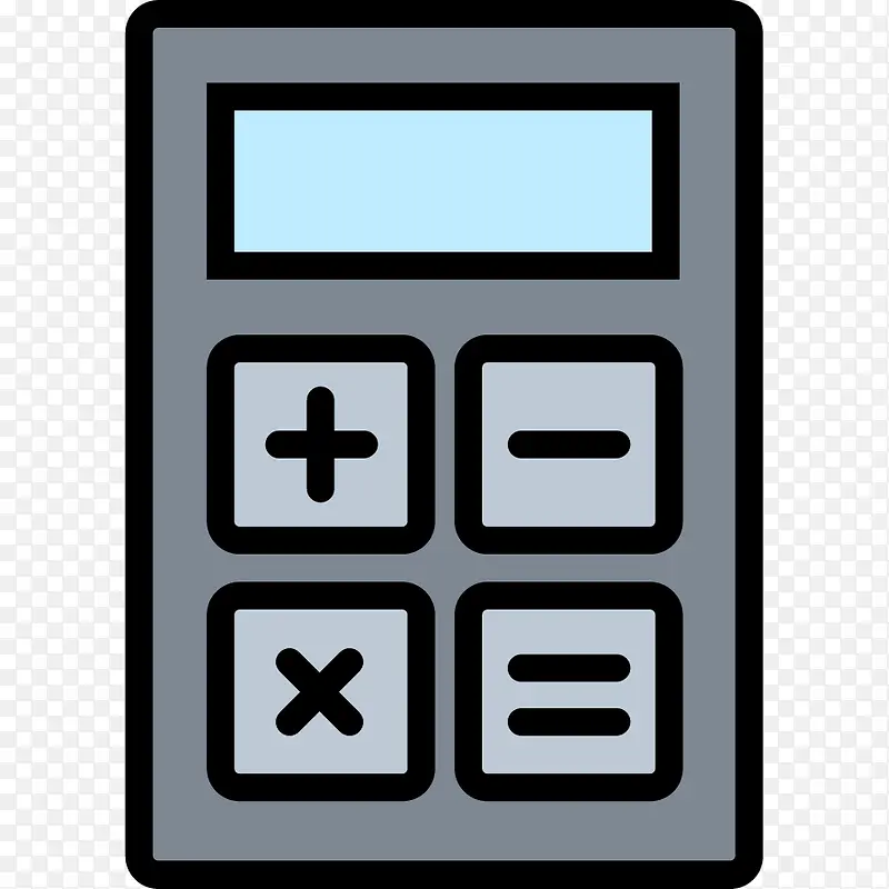 �ֻ濨ͨ������ͼ��-������