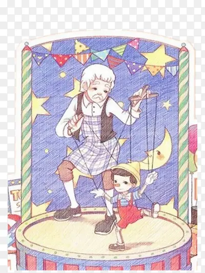 �廭-������