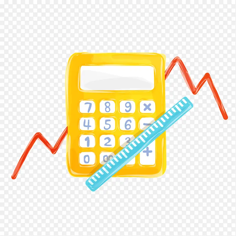 ��ͨ�ֻ��ɫ������-������