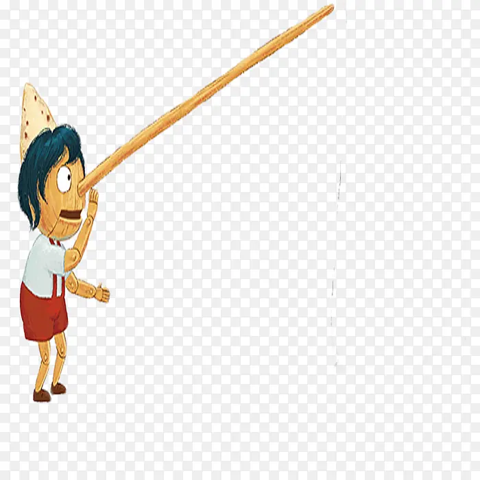 ƥŵ�ܳ�����-������