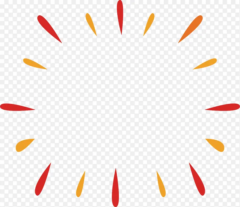 ��ɢ�������-������