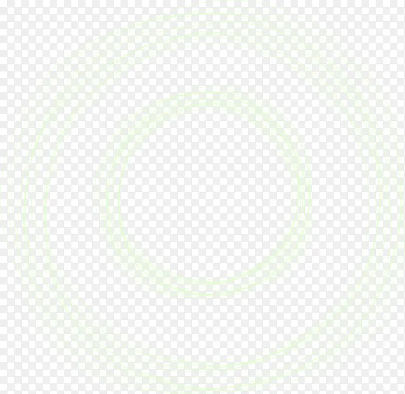 ��ɢ��ɫ��Ȧ-������