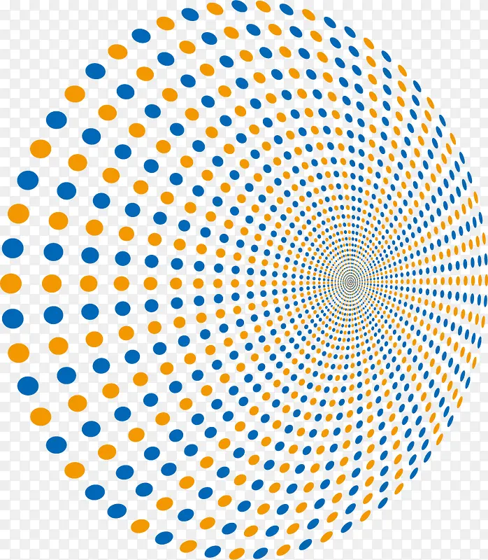 �ֻ���Բ��-������