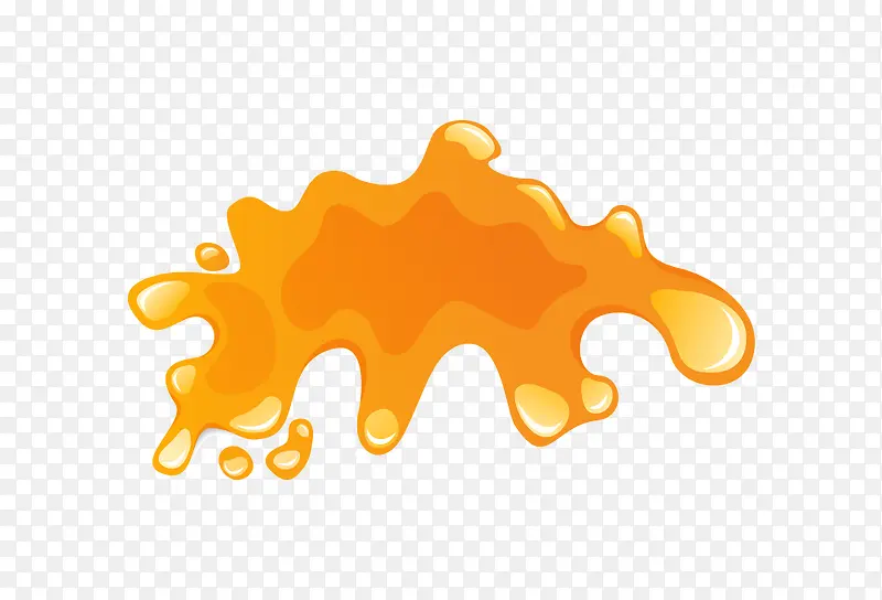 ˮ����ɫʸ��-������