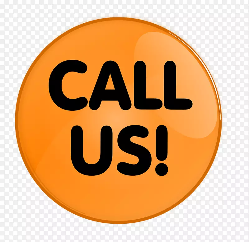 t���绰ͨ������ͨ��IP-��������-������