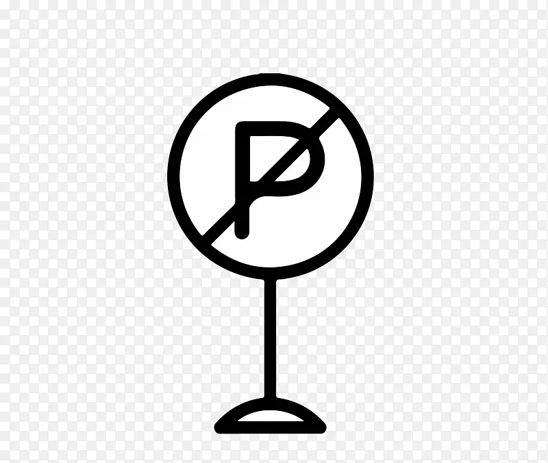 ��ֹͣ��ͼ���ز�-������