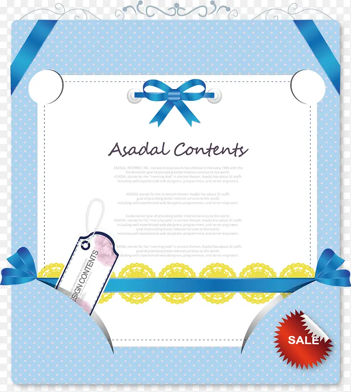 ��ǩ��Ƭ��ǩ-������