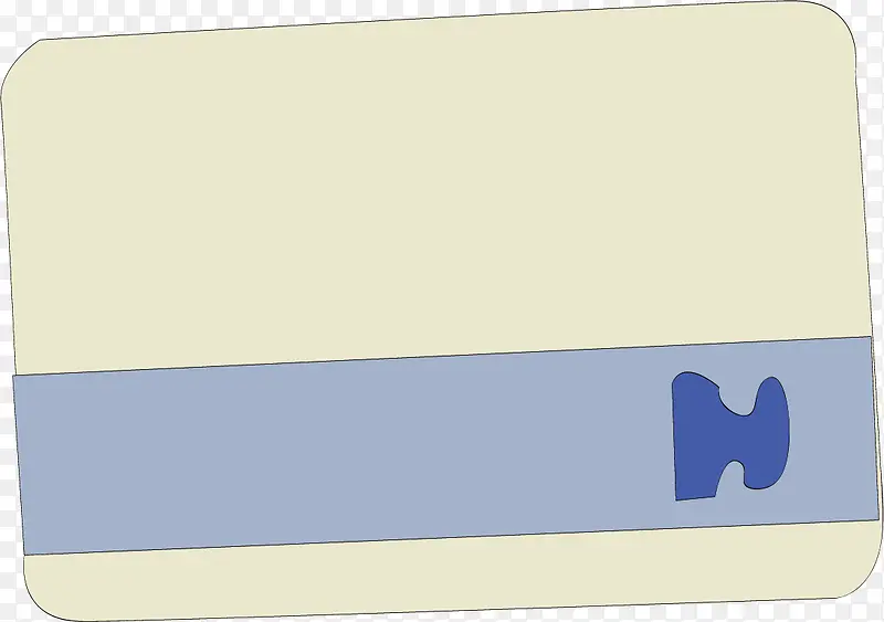 �ֻ濨Ƭ-������