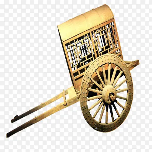 ģ������-������