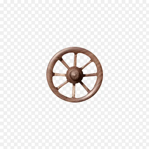 �����ز�-������