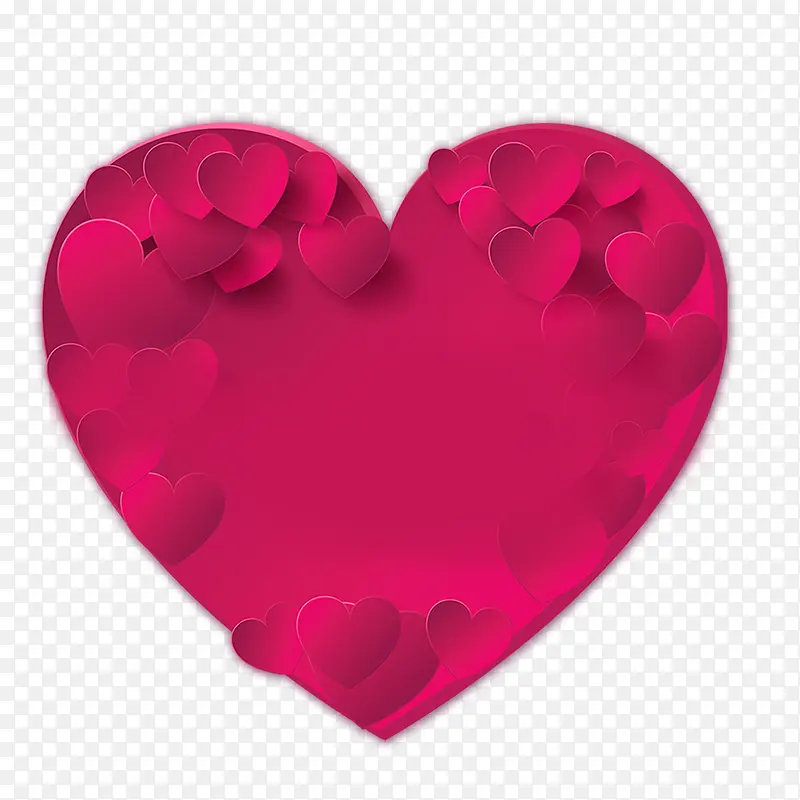 ���Ŀ���ɫ�������-������