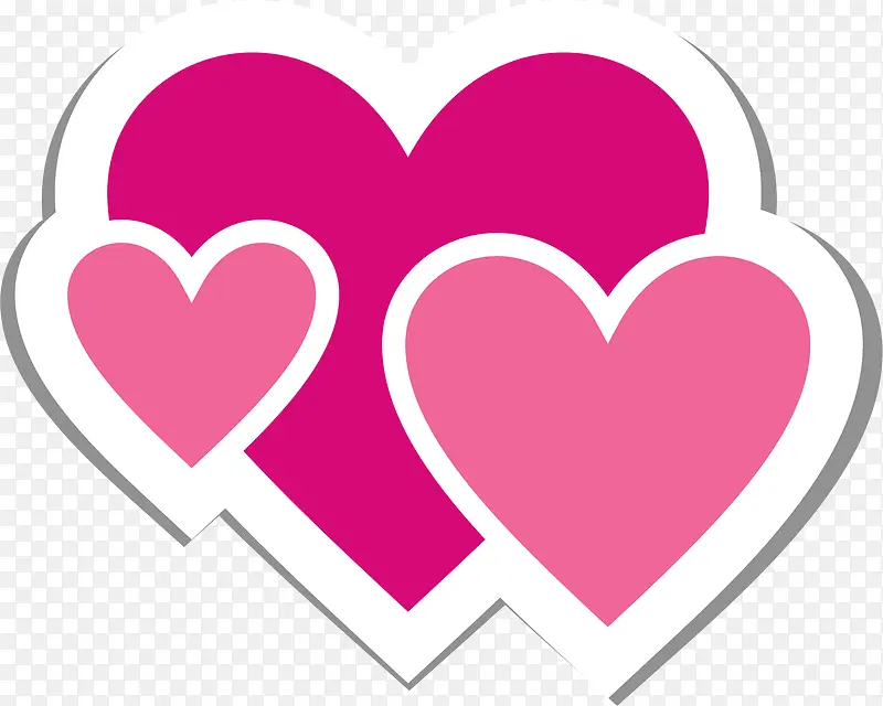 ��ɫ���İ�ť-������