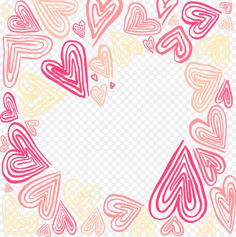 �ص���ͨ��ɫ����-������