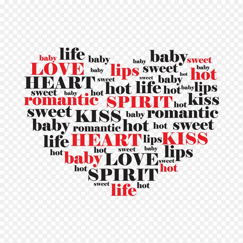 ���˽�����-������