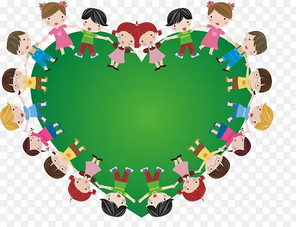 ��ͯ��ǣ�������-������