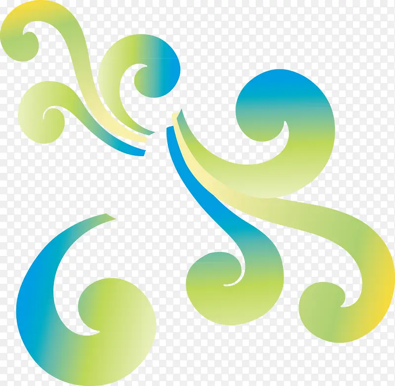 ����-������