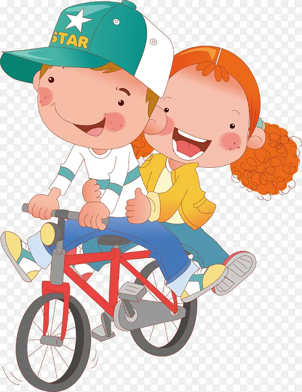 �ֻ濨ͨ�����г�����-������