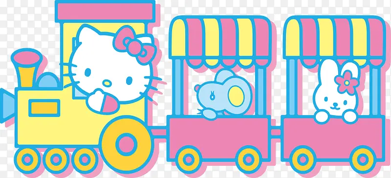 �����-������