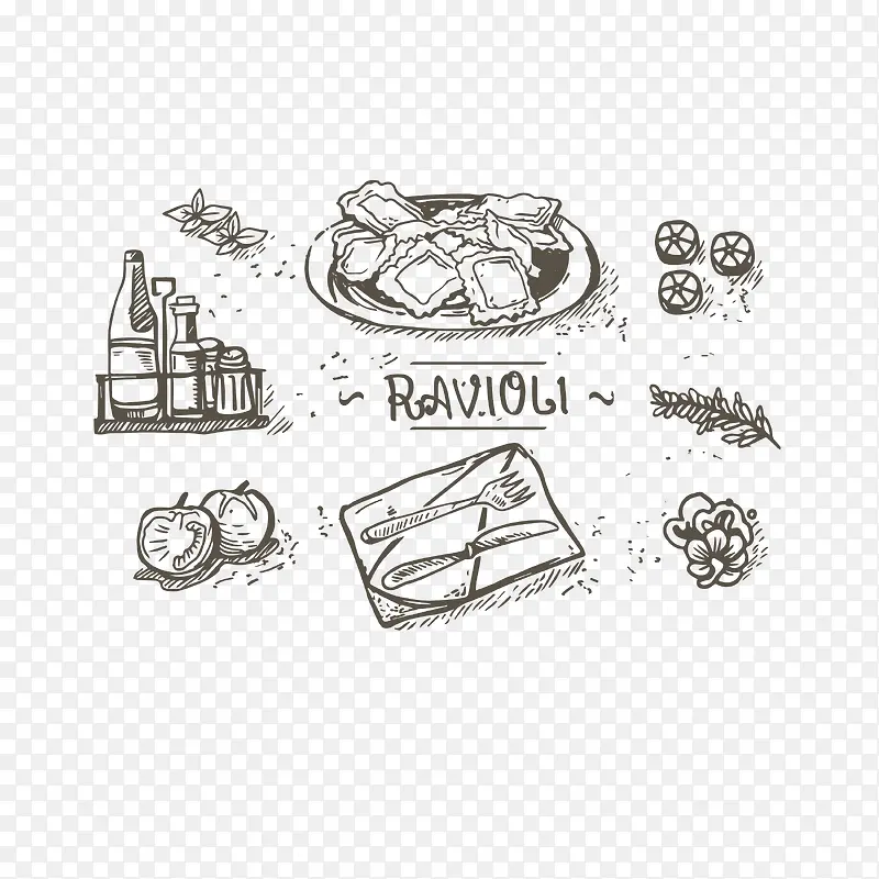 ʸ���ֻ���д�����С����-������