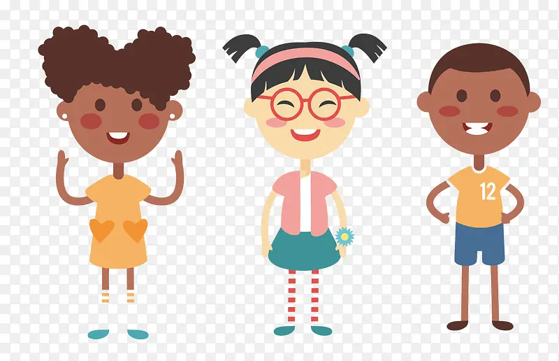 ʸ����ͬ��ɫ��С��-������