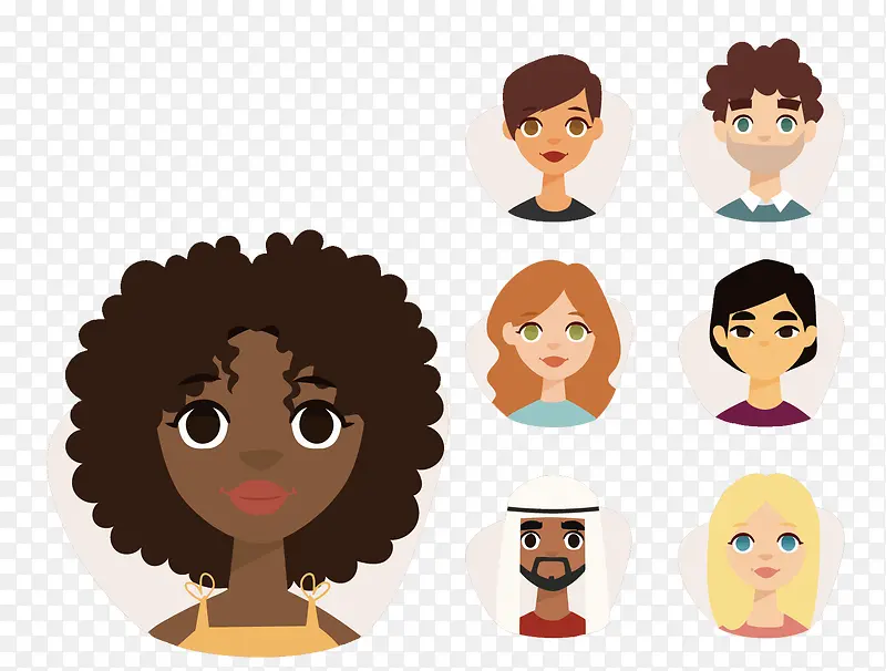 ʸ����ͬ�����ͷ��-������