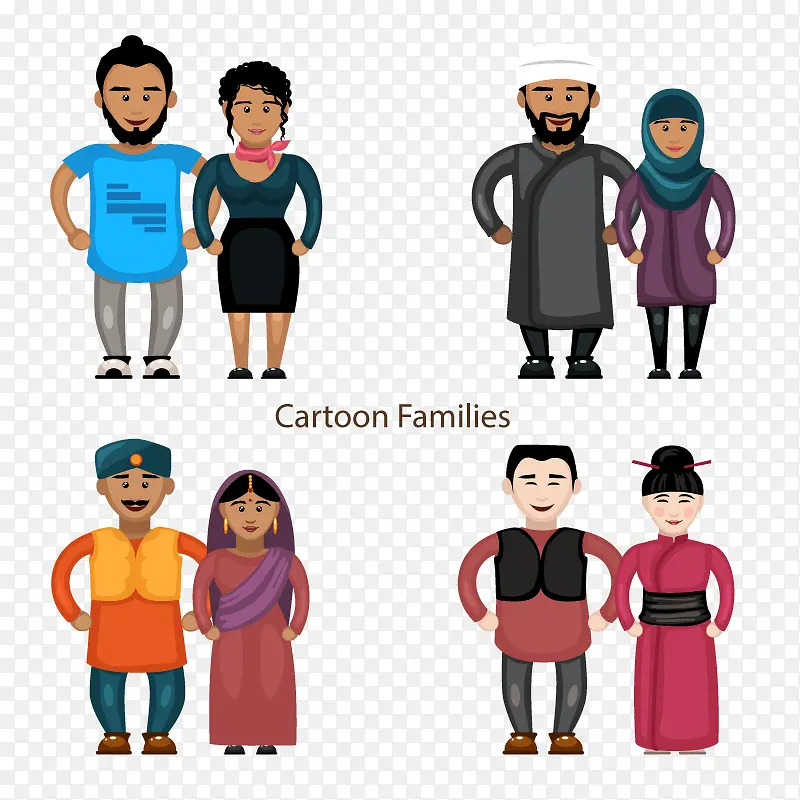 ʸ����ͬ����-������