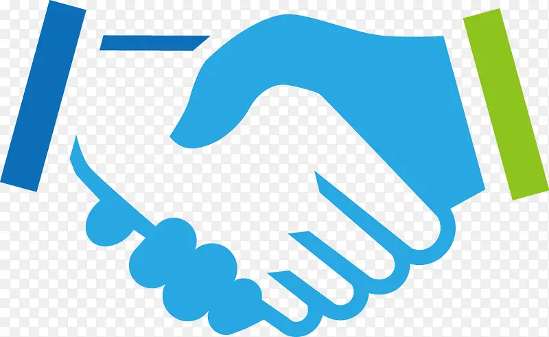 ����ʸ���ز�-������