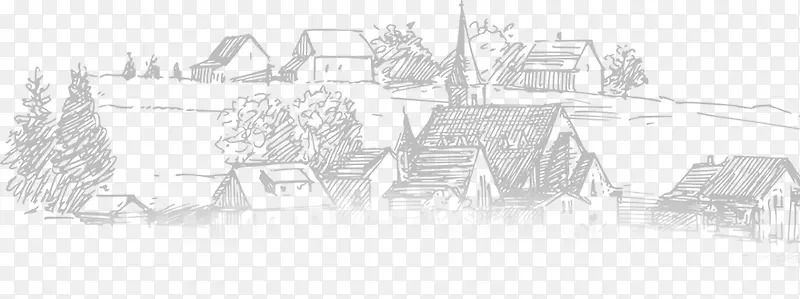 ��ͨ�ֻ�ڰ����ӽ�����-������