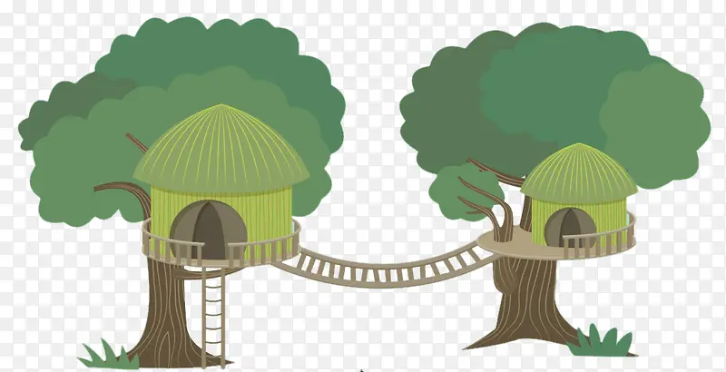 ��ͨ����-������