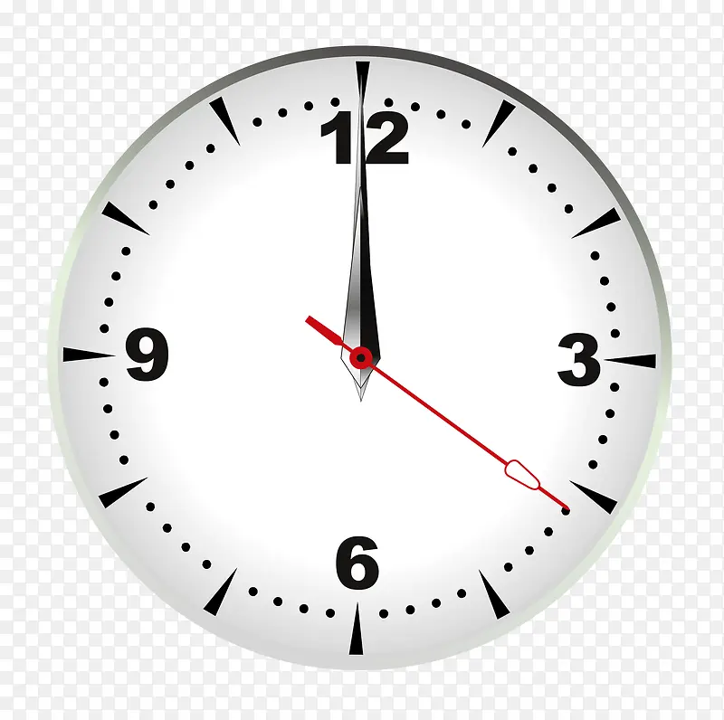 ʸ���ӱ�12��-������