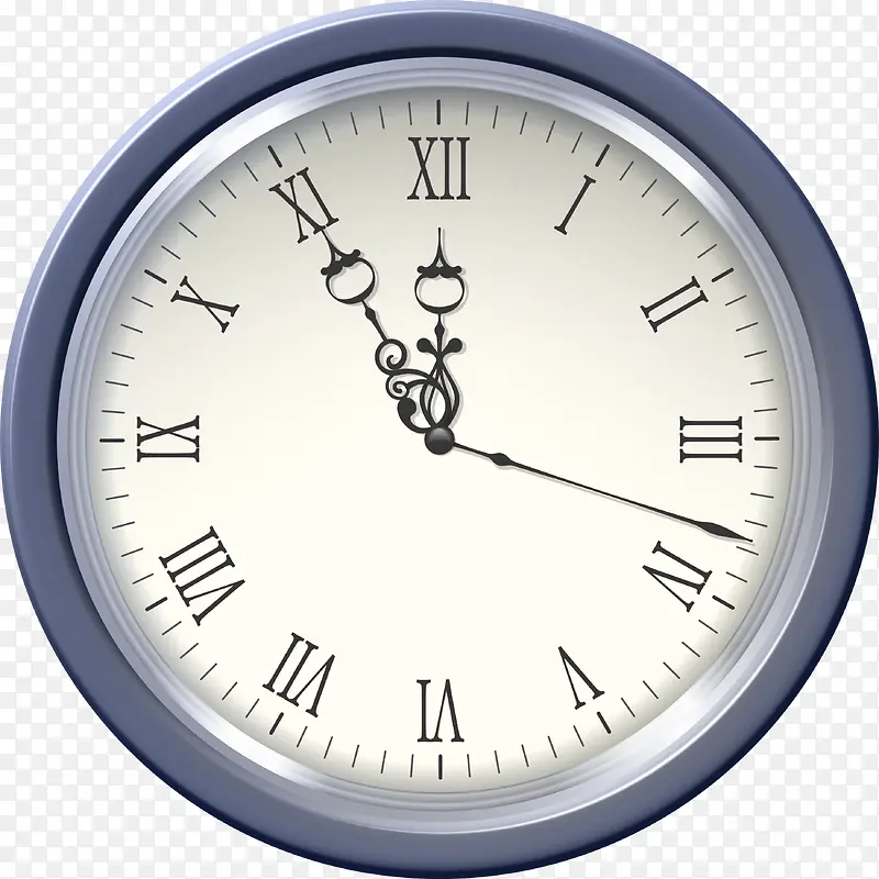 ��ɫʥ����12��ʱ��-������