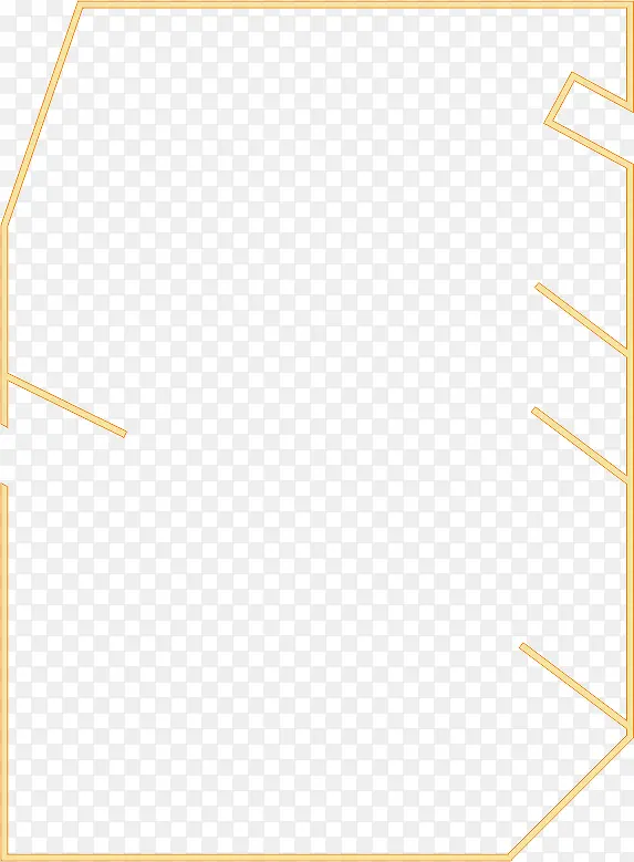 ��ͨ��ɫ������߿�-������