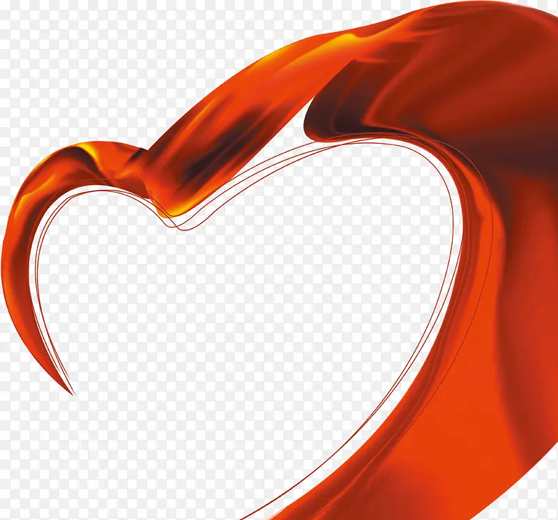 ���γ�ɫ������߿�-������