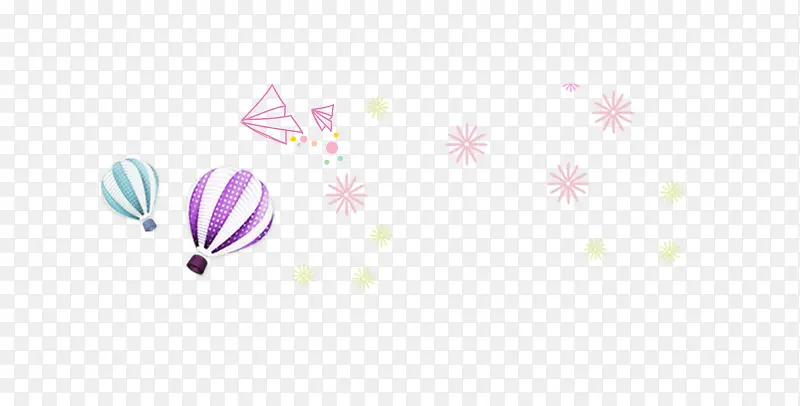 ��ͨƯ�����ز�-������