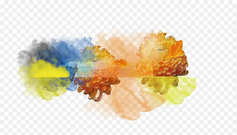 ˮ�ʾջ�����-������