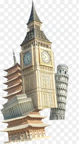 ������Ӱ����������������-������