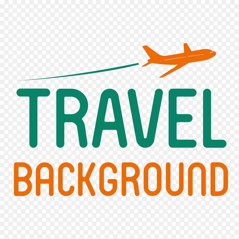 ŷ���ر꽨��ʸʸ���ز�-������